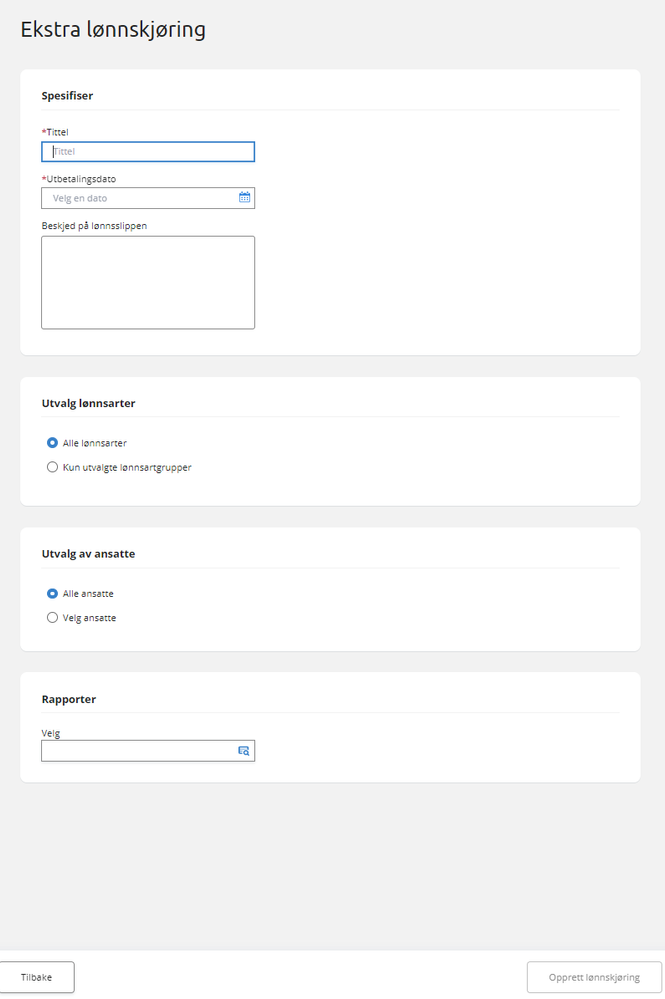 EkstraKjoringDialog.png