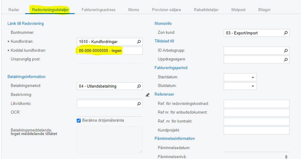 KonsultVn_0-1670397622841.png