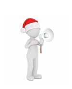 Jul figur.PNG
