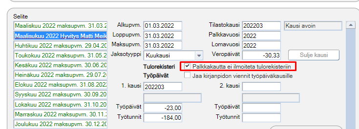 InkaKarlsson_0-1670404482513.png