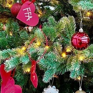 juletree_4k.jpg