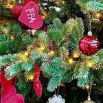 juletree_4k.jpg