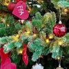 juletree_4k.jpg