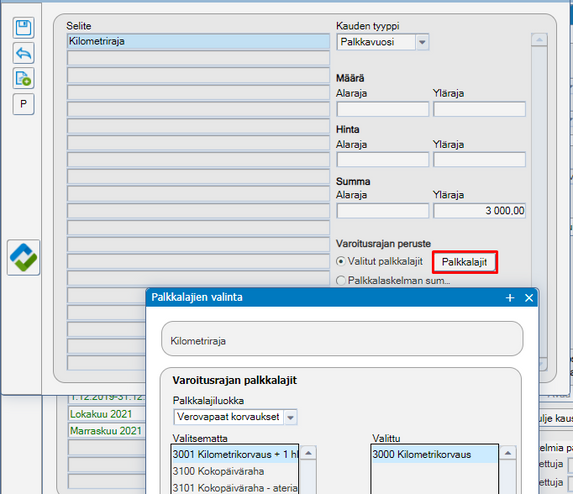 1649063184225.png 1649063184225.png