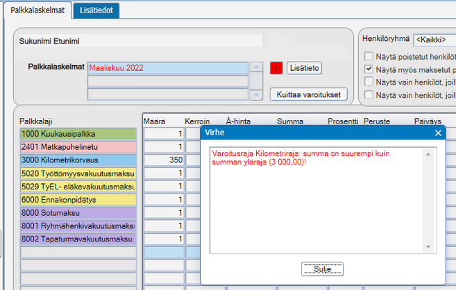 1649063507762.png 1649063507762.png