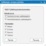 InkaKarlsson_5-1670414604632.png