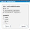 InkaKarlsson_5-1670414604632.png