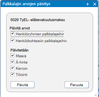 InkaKarlsson_6-1670414604654.png