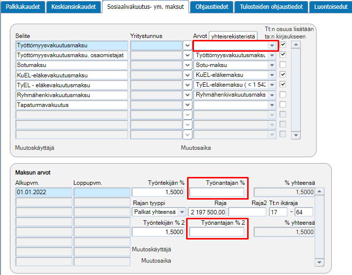 1649059265928.png 1649059265928.png