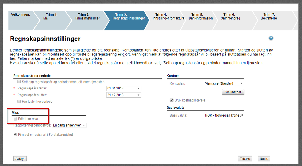 Bilde 1 avgiftsfri klient.png