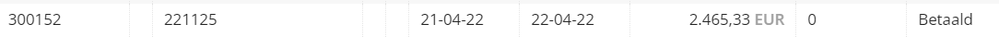 PatrickvanDijk_0-1670415493619.png
