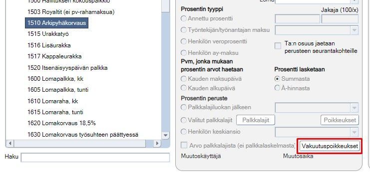 Screenshot_18.jpg
