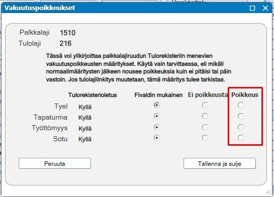 Screenshot_19.jpg
