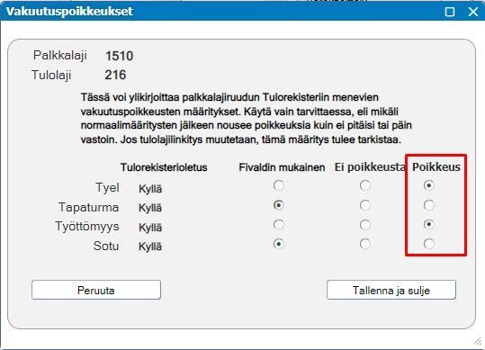Screenshot_21.jpg