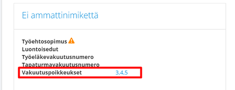 InkaKarlsson_0-1670417631969.png