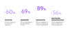 Art1-Contenido3-1024x472.png