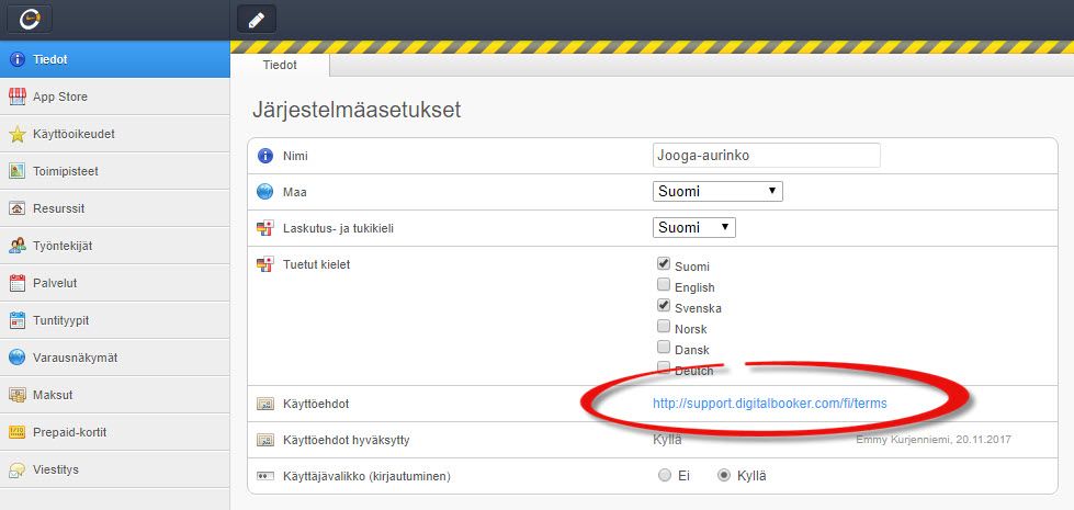 käyttöehdot.jpg