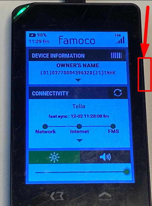 PatricioBeck_1-1670423640750.png