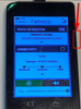 PatricioBeck_1-1670423640750.png