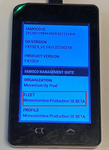 PatricioBeck_2-1670423836310.png
