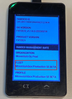 PatricioBeck_2-1670423836310.png