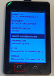PatricioBeck_3-1670423923254.png