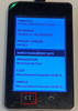 PatricioBeck_3-1670423923254.png