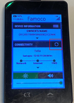 PatricioBeck_4-1670423987643.png
