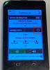 PatricioBeck_4-1670423987643.png