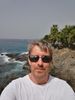 IMG_20180329_125223.jpg