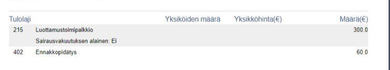 vakpoikkeus.JPG