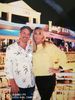 IMG_20180331_191833.jpg