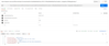 alexandreveeck_0-1670500899686.png