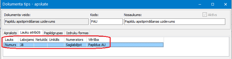 PAU1.PNG