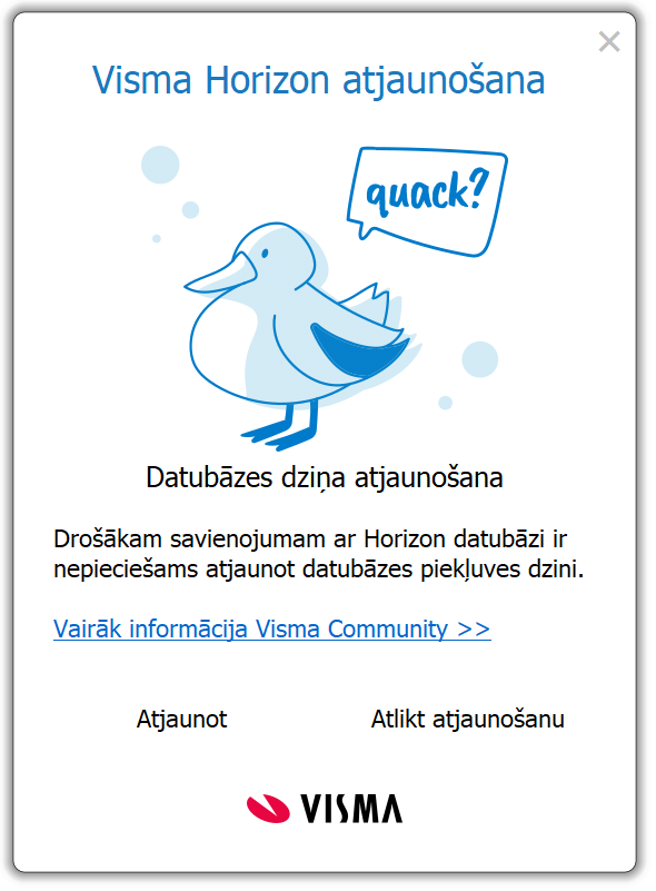 ArtrsErntreits_0-1670508148316.png