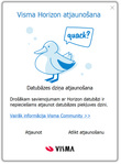 ArtrsErntreits_0-1670508148316.png