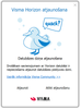 ArtrsErntreits_0-1670508148316.png