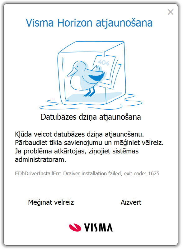 ArtrsErntreits_2-1670508148325.png