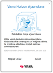 ArtrsErntreits_2-1670508148325.png