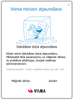 ArtrsErntreits_2-1670508148325.png