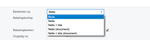 Scherm­afbeelding 2022-12-08 om 16.05.27.png