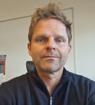 Profile (Kai Birger Myrold)