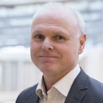 Geir Morten Antonsen