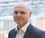 Profile (Geir Morten Antonsen)