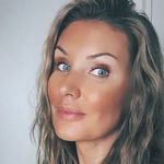 Elin Lindberg2