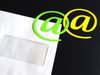 silhouette-internet-communication-brand-font-illustration-907141-pxhere.com (1).jpg