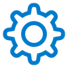 Icons Line Settings-3 blue.png