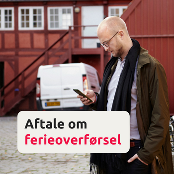 Coverbillede_Community - 350x350 (11).png