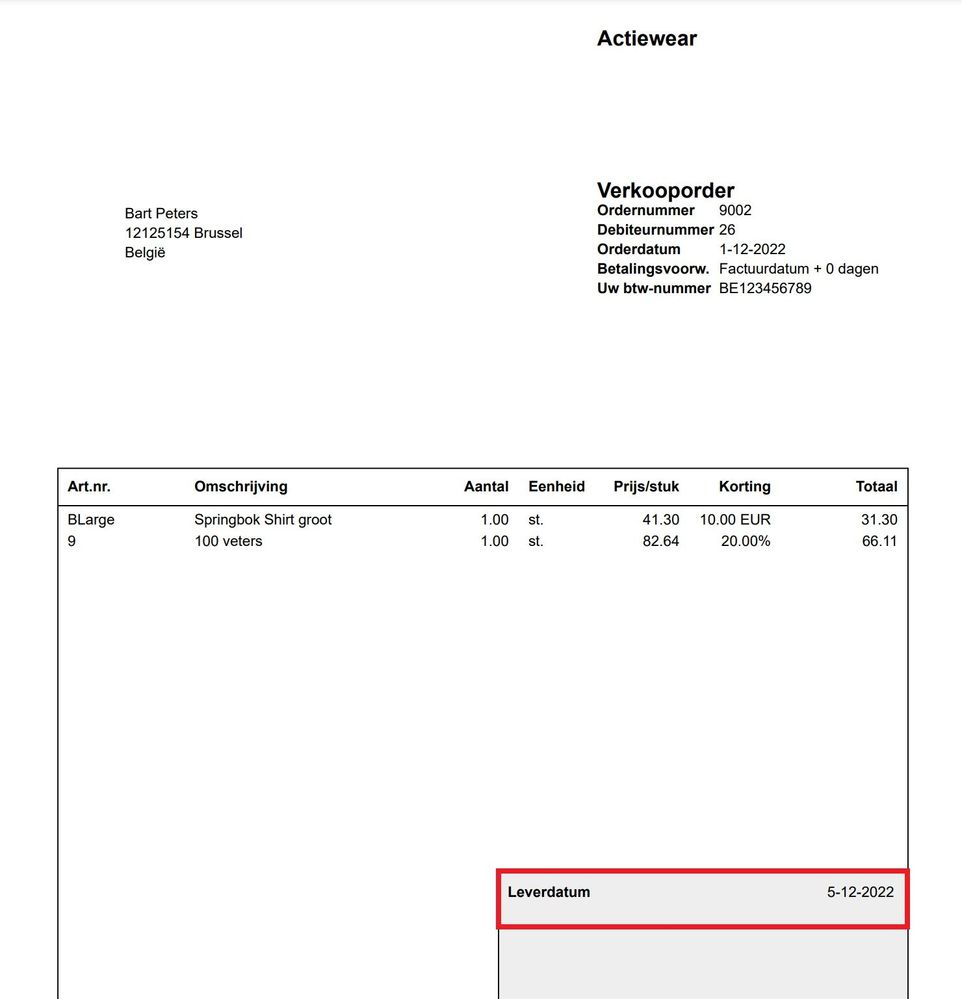 LeverdatumOpDeOrderNAVOfferte.jpg