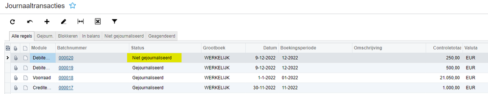 sanderdercksen_0-1670590770725.png